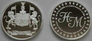 1IX HW ~gJpj[ ͕tǁuJi_v  .999 Vo[RC / Eh