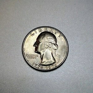 1776-1976 D �o�C�Z���e�j�A�� �N�H�[�^�[ �G���[�C���ς� �~���g �_�u���_�C DDO DDR (D3)