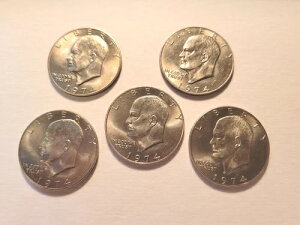 1974N AC[n[ oeB 1hd.... *5Zbg*...~g}[NȂ