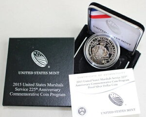 2015N P čۈT[rX Vo[ $1 v[t JE{[C EGX^ h RC {bNX COA