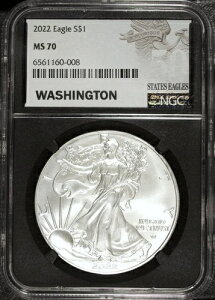 2022 NGC MS 70 AJVo[C[O  50B Vg  008
