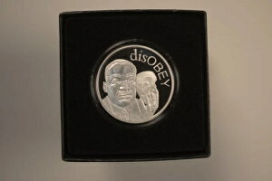 2017N }[eBE[T[ELOEWjA v[t - V[Y4 - Vo[V[h - 640