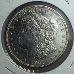 1921-D K݁i1hj - fo[ǁA90%