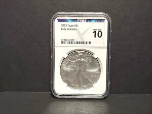 2023 N $1 ASE AJ Vo[ C[O NGCX MS-10 E.R. uXvx - !