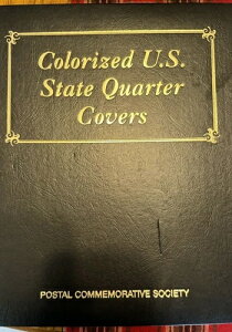 AJ̏B25Zgd݂̃J[Ao 36̃RCƕt - قڊ