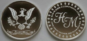 1IX HW ~gJpj[ ͕tǁuAJv  .999 Vo[RC / RD