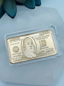 AgeBX~g xW~EtN 0.999 SEGn[Xo[ 1gCIX ʐ^Q