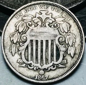 1867N V[hjbP 5Zg 5C O[fBOȂ `CX CYȂ čRC CC25369