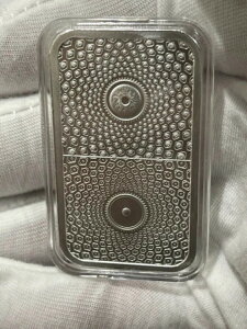 �V���o�[�V�[���h 1�I���X �f���A���e�BBU�o�[�I���x999%�I�~���g�t���b�V���J�v�Z������