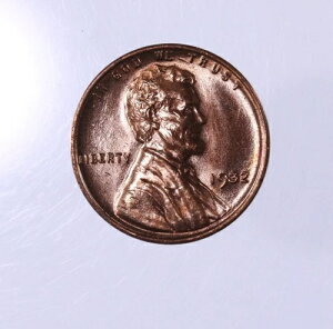 1932NJ[1ZgӒ薢Ӓ菬ZgRC