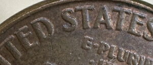 `F[sbJ[oGeB1964 PJ[AxXgDDR-001 FS-801ɐlC