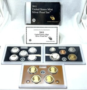 2011N S č Vo[ v[t Zbg - 14 ̃RCAIWi {bNX COA t