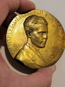 ??Ɋ󏭂1927Nho[Oj[[Npւ̃_ibLuYj-p-EZOI