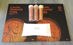 1959-2025 ʃJ[ZgZbgizCbg}tH_[tj7`1982N 149