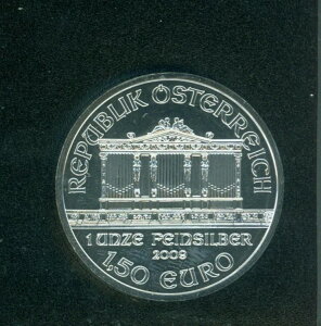 2009NI[XgAEtBn[j[ǌyc 1IX n 1.5[Iɔ\I