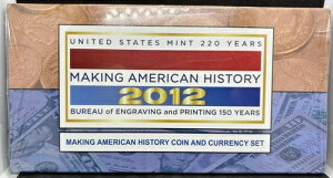 2012N AJ̗jnRCʉ݃Zbgiv[tVo[C[O5htj