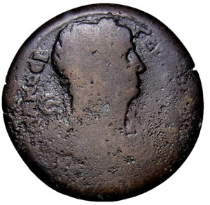 GWvgAANThABgkX鎞B98-117NBAEhN}2[}ݕAӒ菑t