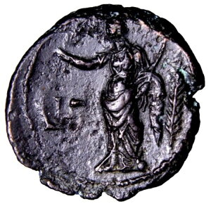 [}RCnAGWvgAANThAAKGkXAeghN}EzmCA wCOA