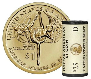 2023N D TJKEBA lCeBuAJ h[ ~g[  J