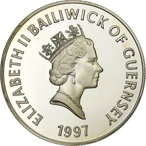 [#395179] K[W[AGUxX2A5|hA1997NApǁA݁AMS