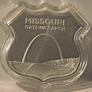 1IX Vo[ ACR Iu [g 66 V[h ~Y[ Q[gEFC A[` j[N obW fUC