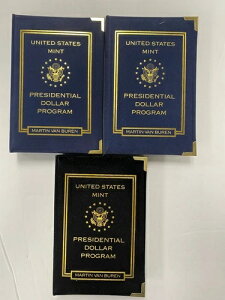 2008N PAD & S č 哝̃hvO Ah[EWN\ O[fBO