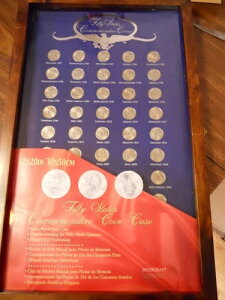 50BNH[^[dݖؐfBXvCP[X 1999 - 2008 RCt