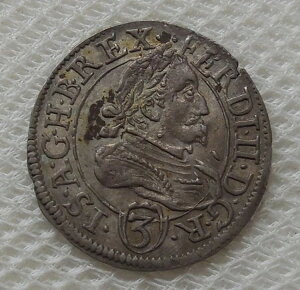 1637N I[XgA 3NCc@[ O[c AU-UNC iʃToCo[