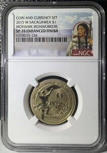 2015-W z[NEACA[J[Y lCeBuAJE_[ GnXhtBjbV NGC SP70 (124)