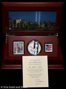 PCS 911ALO 1IX⃁_؎ZbgifBXvC{bNXj