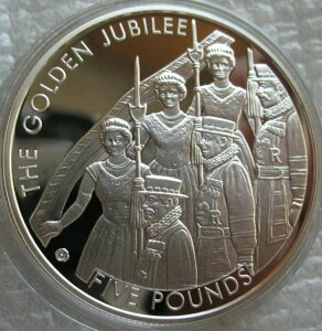 W[W[ 5|h 2002N  v[t S[fWr[ C@s