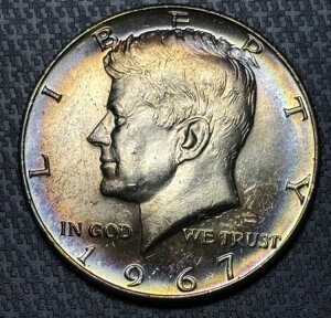 1967NPlfB݃n[thA\ʔʂɑN₩ȓF