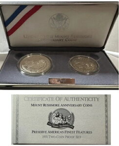 1991-S č 90% 1hD VARLOv[t 2Zbg