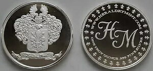 1IX HW ~gJpj[ ͕tǁuC^Av  .999 Vo[RC / Eh