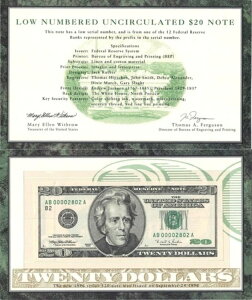 1996�N 20�h�� �j���[���[�N�n�� BEP ��ԍ��f���b�N�X�|�[�g�t�H���I Fr 2083-B