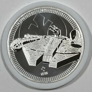 2021 jEG X^[EH[Y ~jA t@R 1IX Vo[ 2 hB