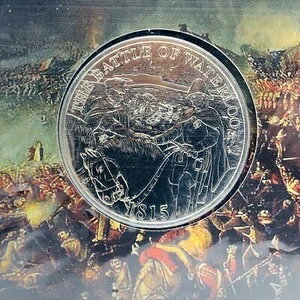 2015N C~g [e[̐킢200NLO uAg AN 5|h RCpbN J