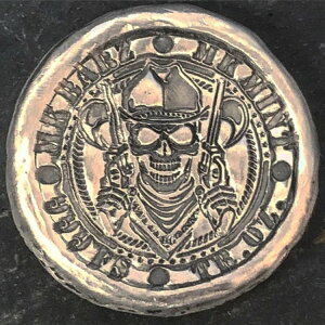 1gCIX .999 FS MK BarZ u񒚌eU񂷓WvMk Barz MK ~g