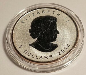 2014N o[Xv[t Ji_ 5h [v[t iz[X vr[ 1IX 