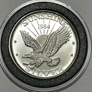 1984N TVC}CjO C[O ARC 1gCIX .999 ⃁_ A[gEh