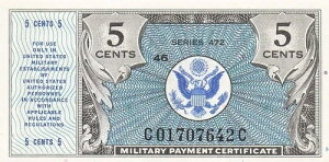 AJ / MPC 5Zg 1947 V[Y 472 v[g #46 ʎ AAZ 4