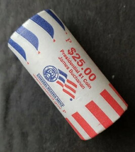 2010N P $1 WF[YEuLi哝̃h 25 ~g[