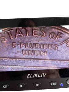 1978N D 1Zg ~g}[NG[ 傫ȃ_CNbN RC #0263