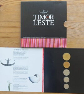 eB[ 5 DIF UNC RC tZbg 1 - 50 Z^[{ 2004N s~gpbN