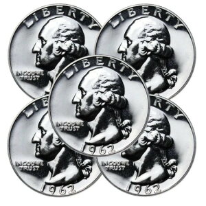 WFv[tVo[ VgNH[^[ 5Zbg _sbN 1955-1964N Vo[