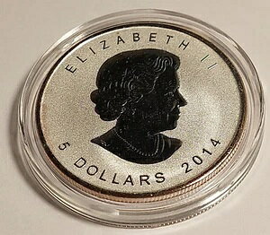 2014N o[Xv[t Ji_ 5h [v[t iz[X vr[ 1IX 