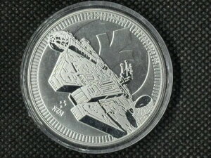 2021NX^[EH[Y ~jAEt@R 1IX .999h 2h jEG JvZ