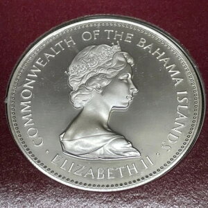 1972N on} GUxX2 2h v[tRC KM#23 tN~g