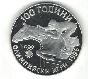 uKA Vo[ v[t 1000@ RC 1995N KM#215 IsbN npZ