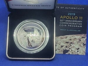 AJ 2019N A|11 50NLO n[th Vo[ v[t OGP  COA